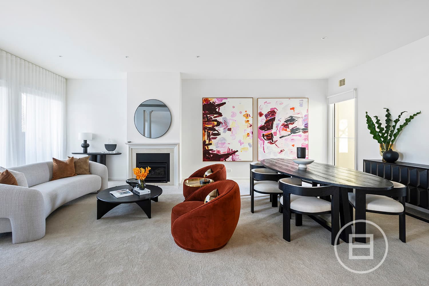 51 Head Street, BRIGHTON, VIC, Brighton - Thumbnail 2
