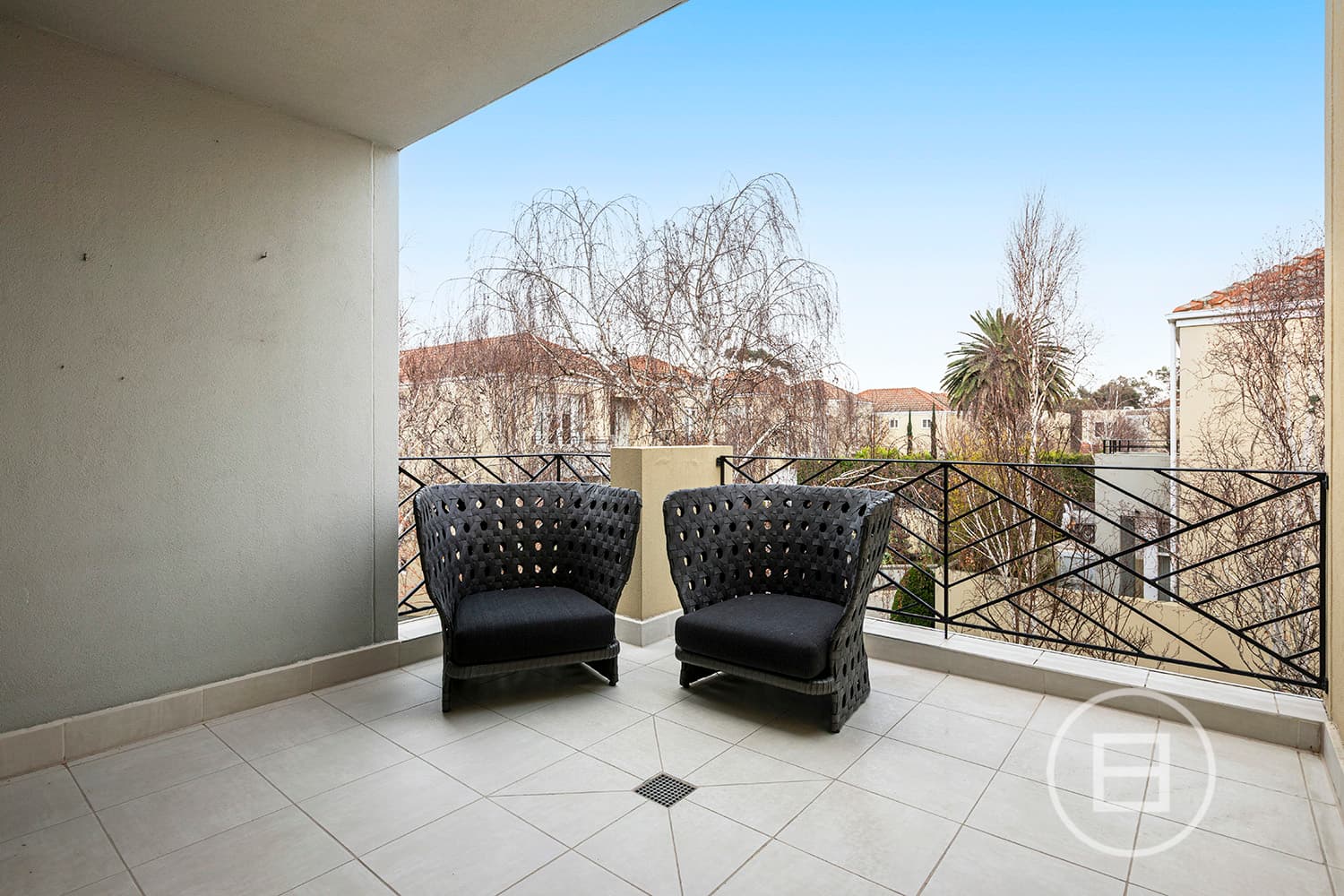 51 Head Street, BRIGHTON, VIC, Brighton - Thumbnail 8