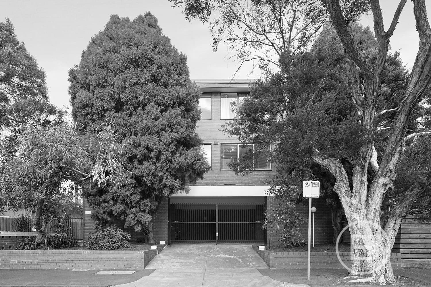 15/25 Jackson Street, ST KILDA, VIC, St Kilda - Image 1