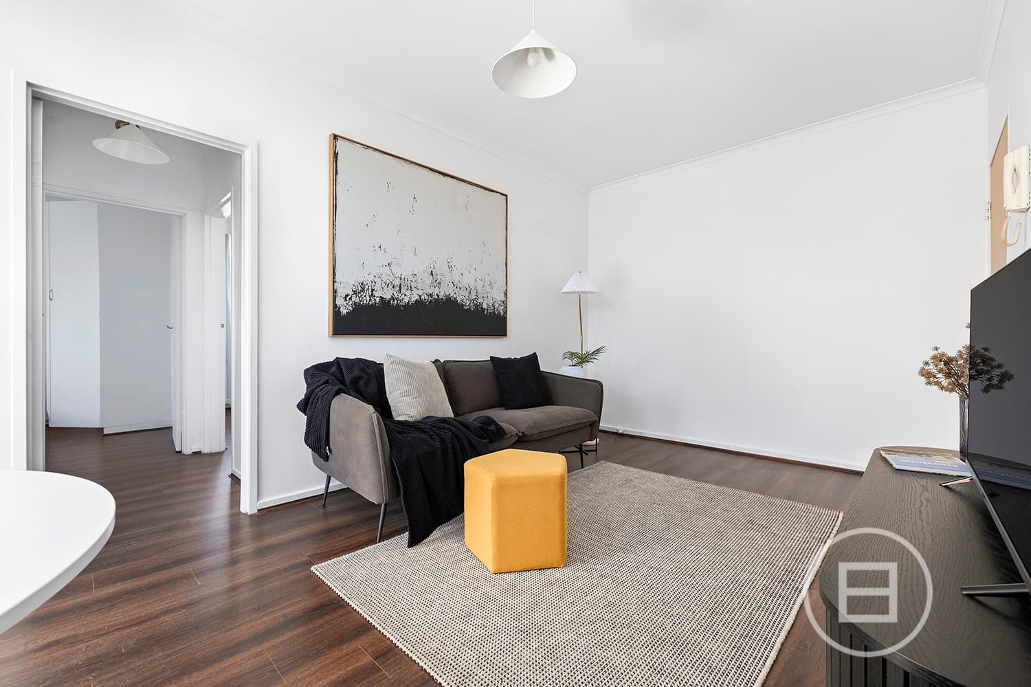 15/25 Jackson Street, ST KILDA, VIC, St Kilda - Thumbnail 8
