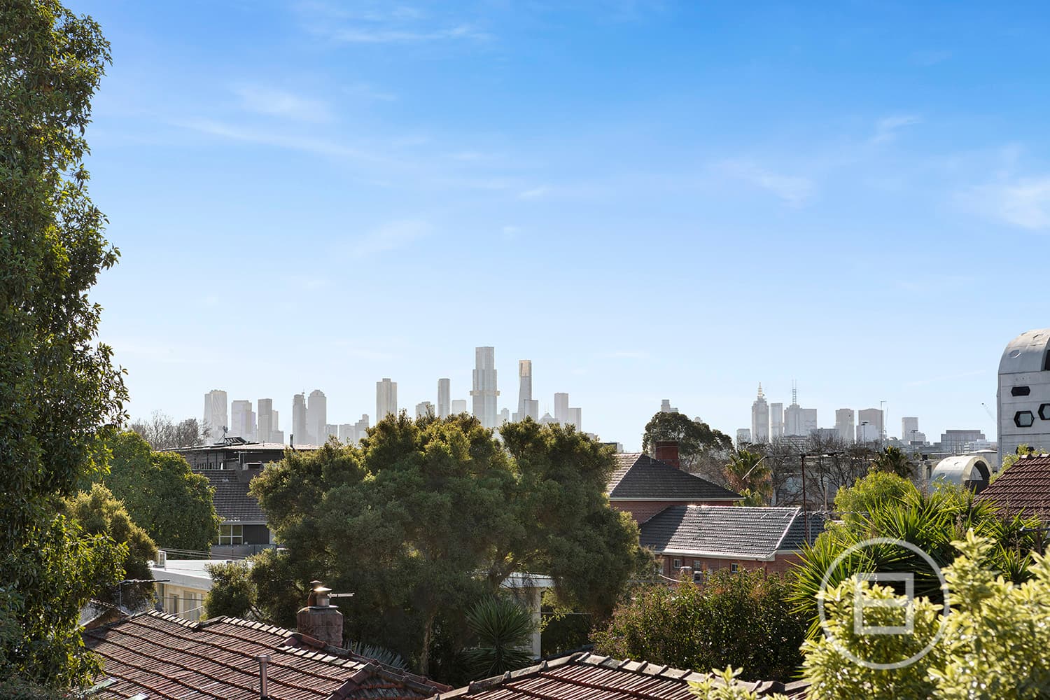 15/25 Jackson Street, ST KILDA, VIC, St Kilda - Thumbnail 6