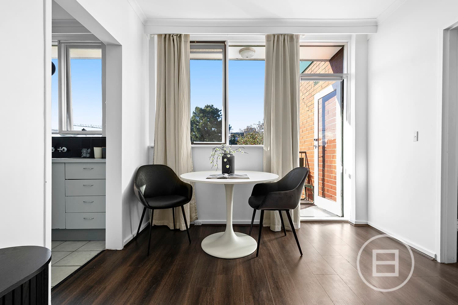 15/25 Jackson Street, ST KILDA, VIC, St Kilda - Thumbnail 4