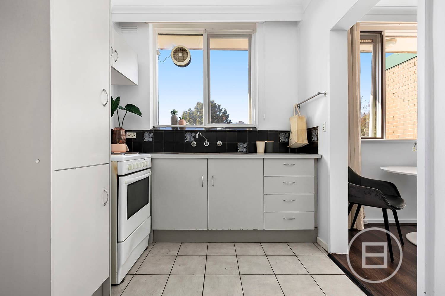 15/25 Jackson Street, ST KILDA, VIC, St Kilda - Thumbnail 7