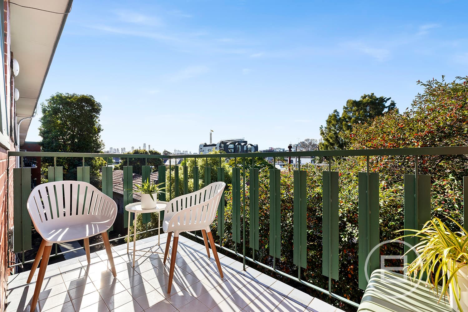 15/25 Jackson Street, ST KILDA, VIC, St Kilda - Thumbnail 5