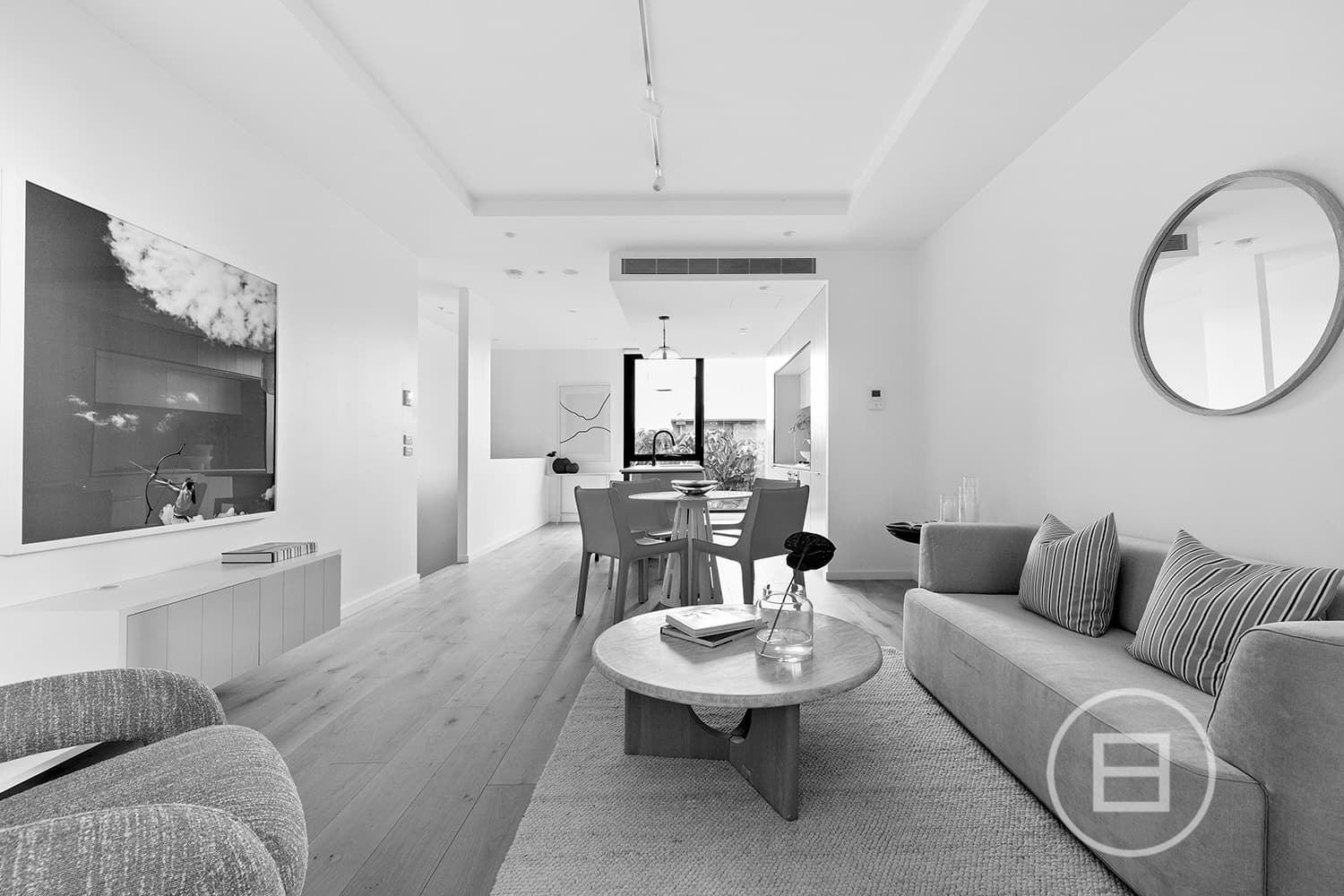 G12/7 White Street, WINDSOR, VIC, Windsor - Image 1