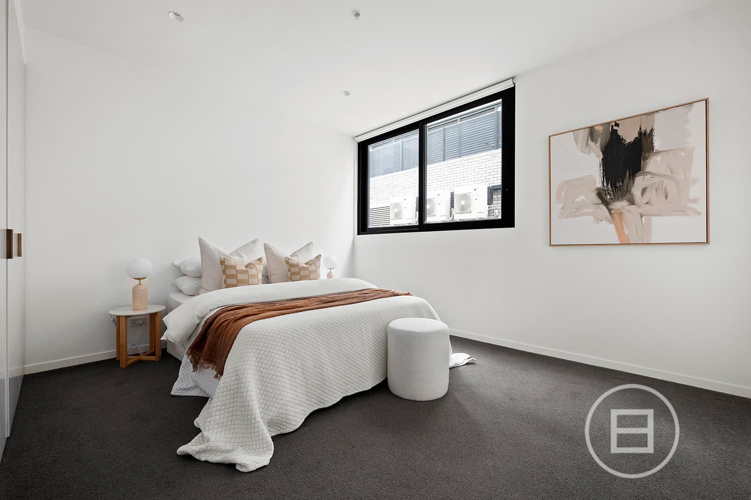 G12/7 White Street, WINDSOR, VIC, Windsor - Thumbnail 7