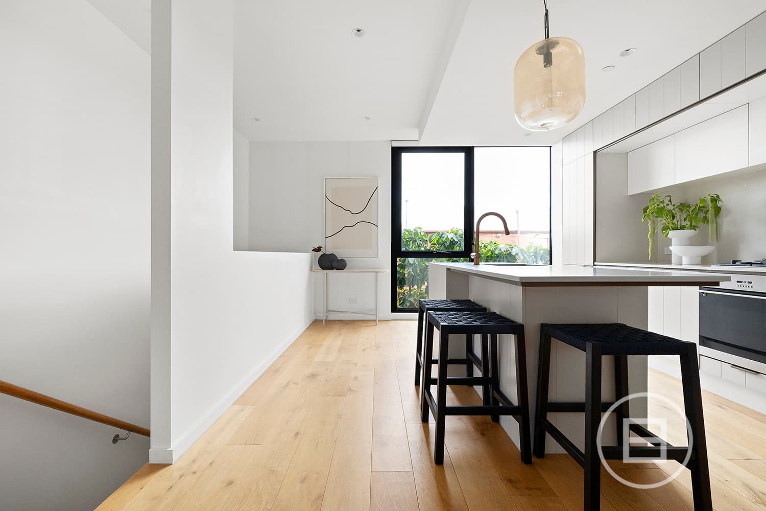G12/7 White Street, WINDSOR, VIC, Windsor - Thumbnail 5