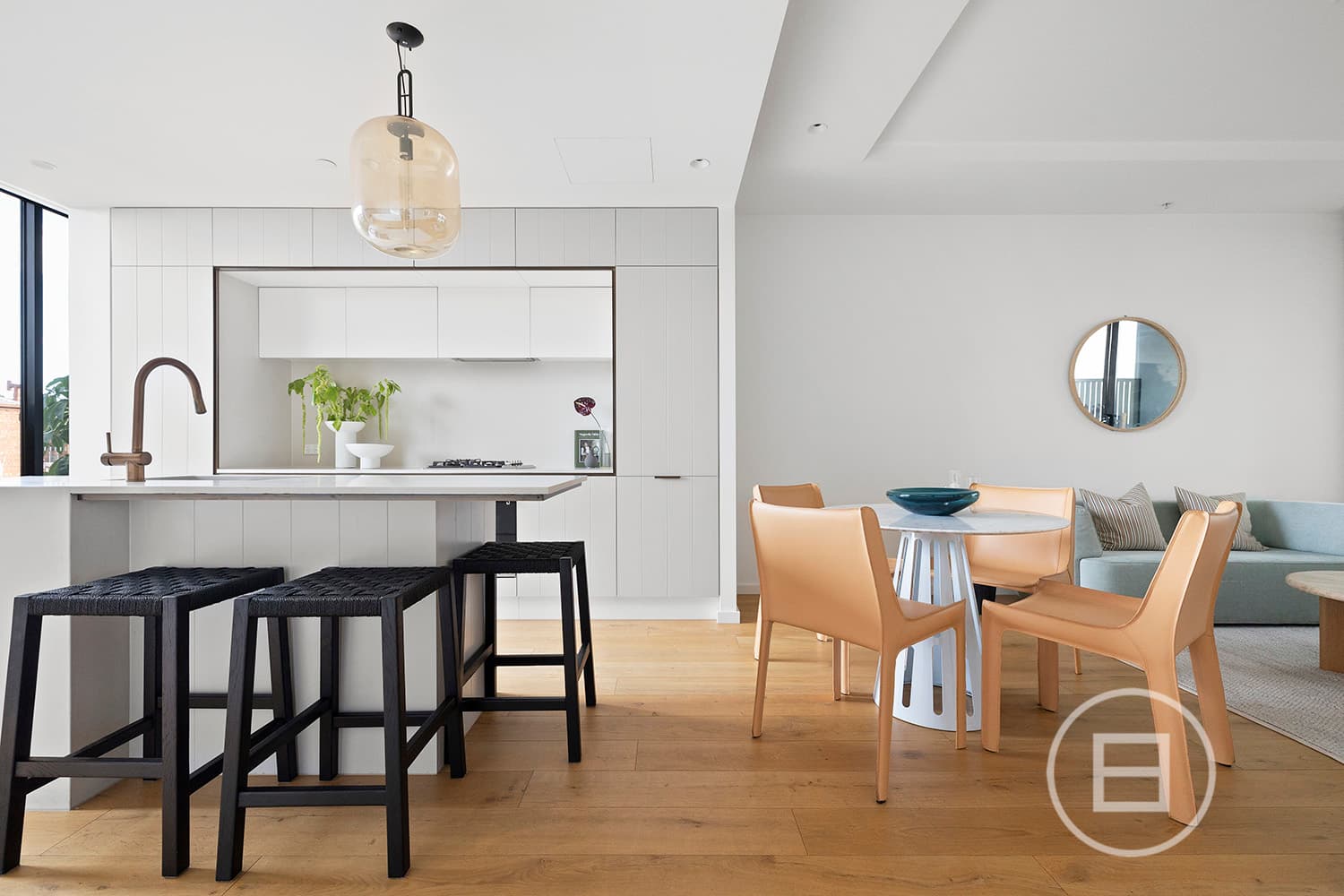 G12/7 White Street, WINDSOR, VIC, Windsor - Thumbnail 4