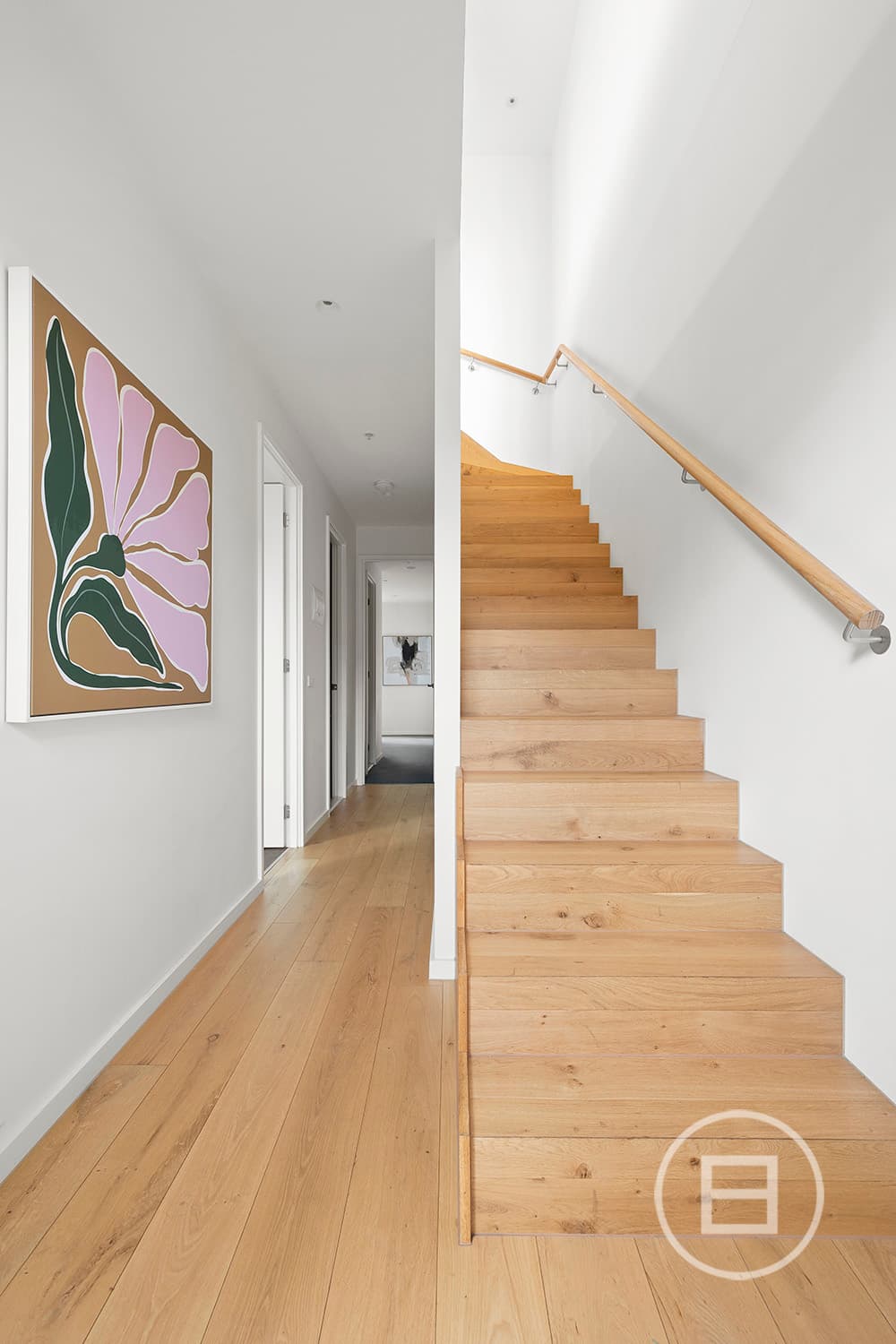 G12/7 White Street, WINDSOR, VIC, Windsor - Thumbnail 8