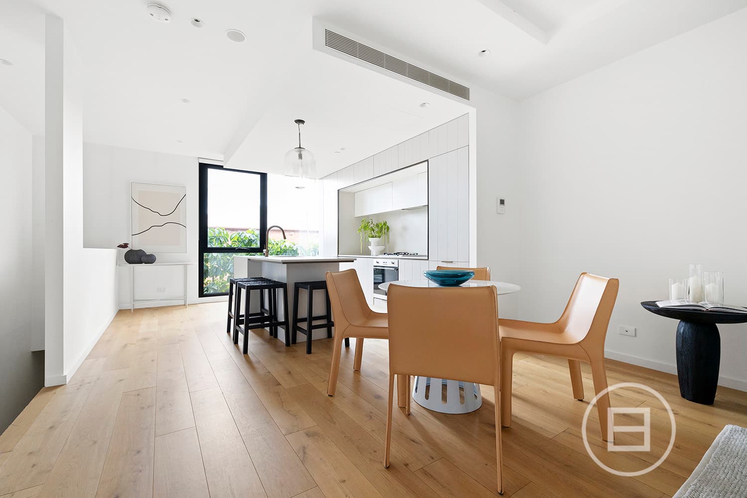 G12/7 White Street, WINDSOR, VIC, Windsor - Thumbnail 6