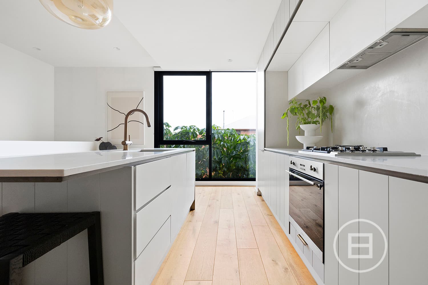 G12/7 White Street, WINDSOR, VIC, Windsor - Thumbnail 2