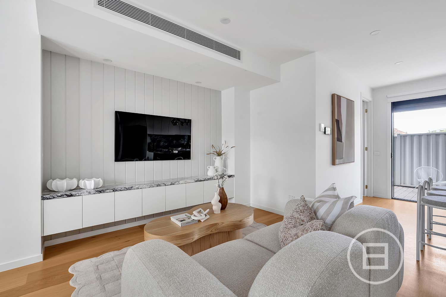 40 Summit Avenue, OAK PARK, VIC, Oak Park - Thumbnail 5