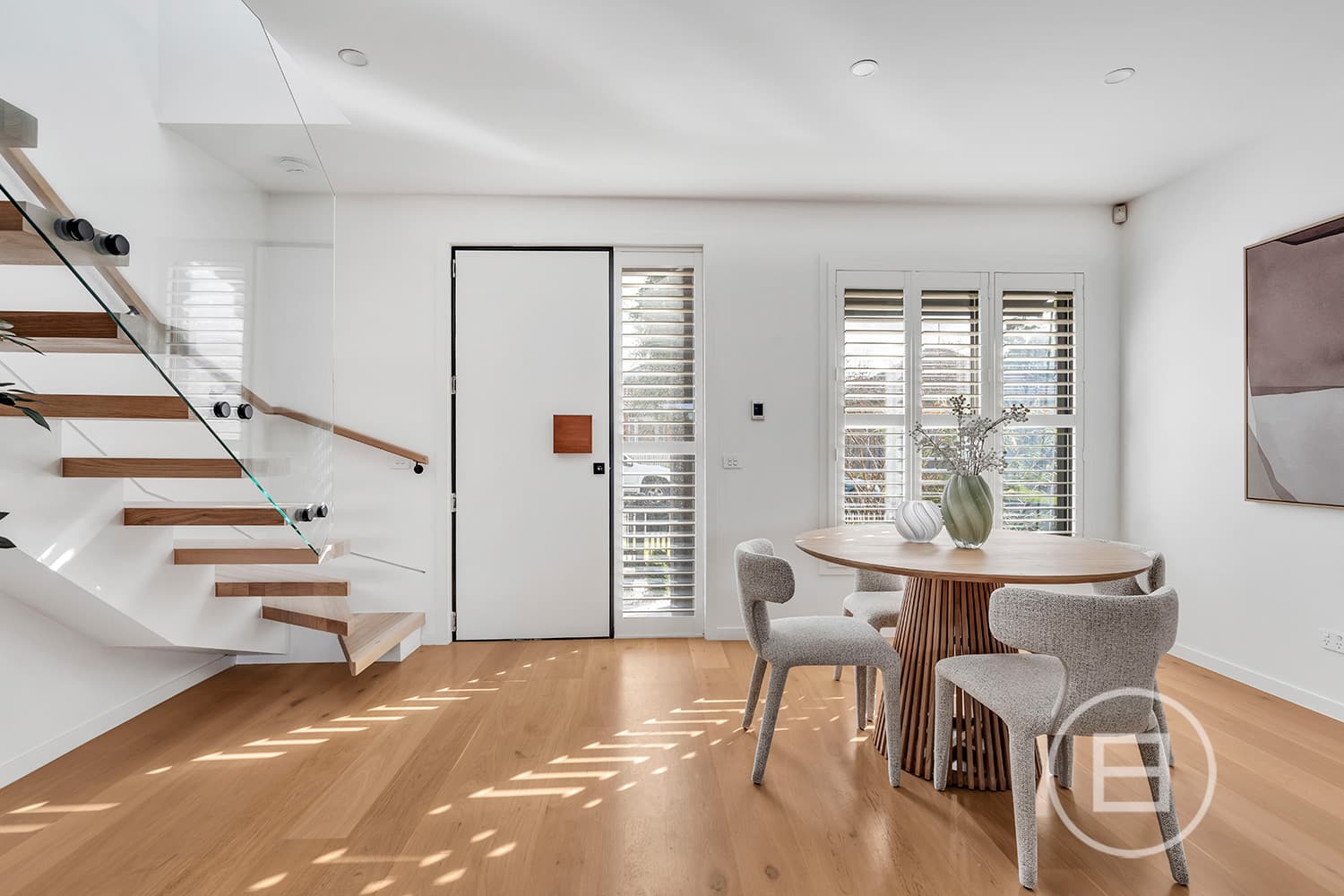 40 Summit Avenue, OAK PARK, VIC, Oak Park - Thumbnail 8