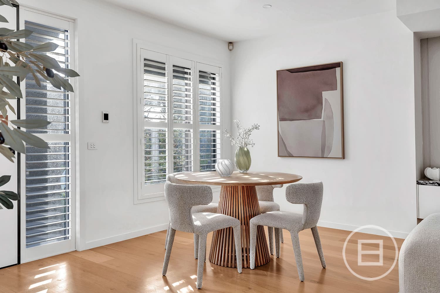 40 Summit Avenue, OAK PARK, VIC, Oak Park - Thumbnail 7