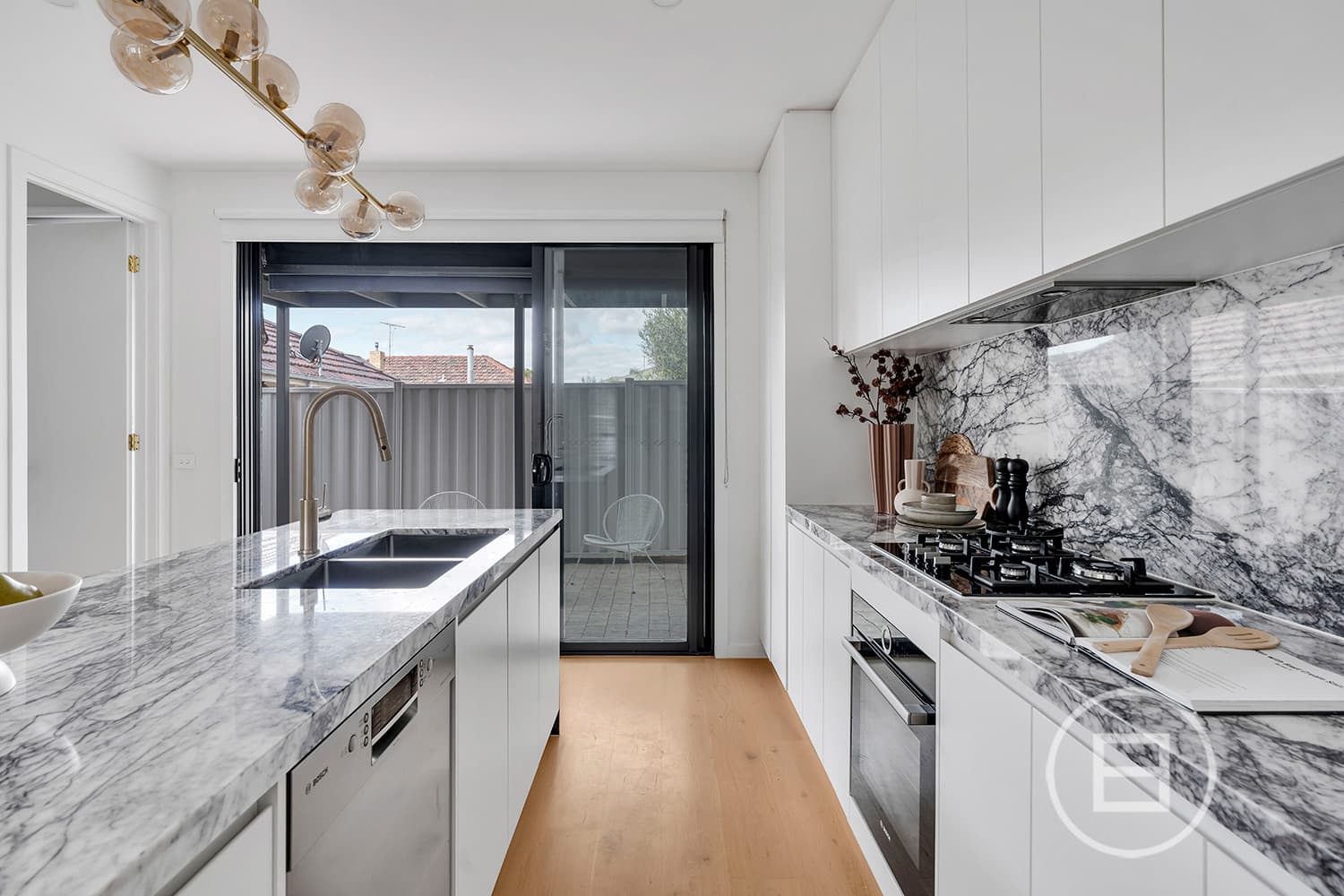 40 Summit Avenue, OAK PARK, VIC, Oak Park - Thumbnail 4