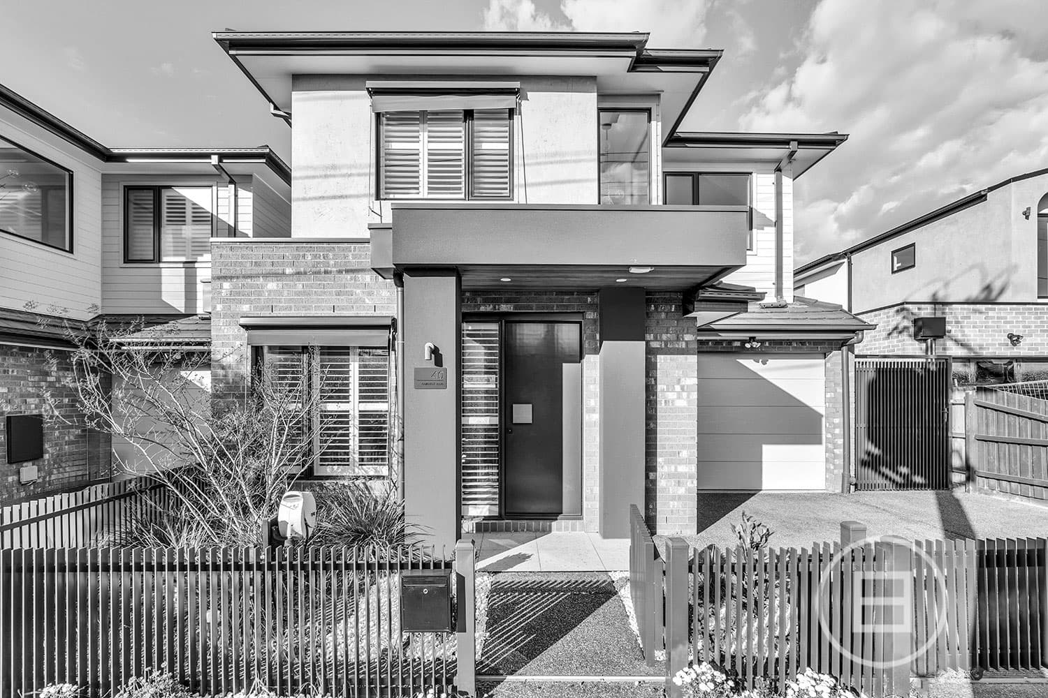 40 Summit Avenue, OAK PARK, VIC, Oak Park - Image 1