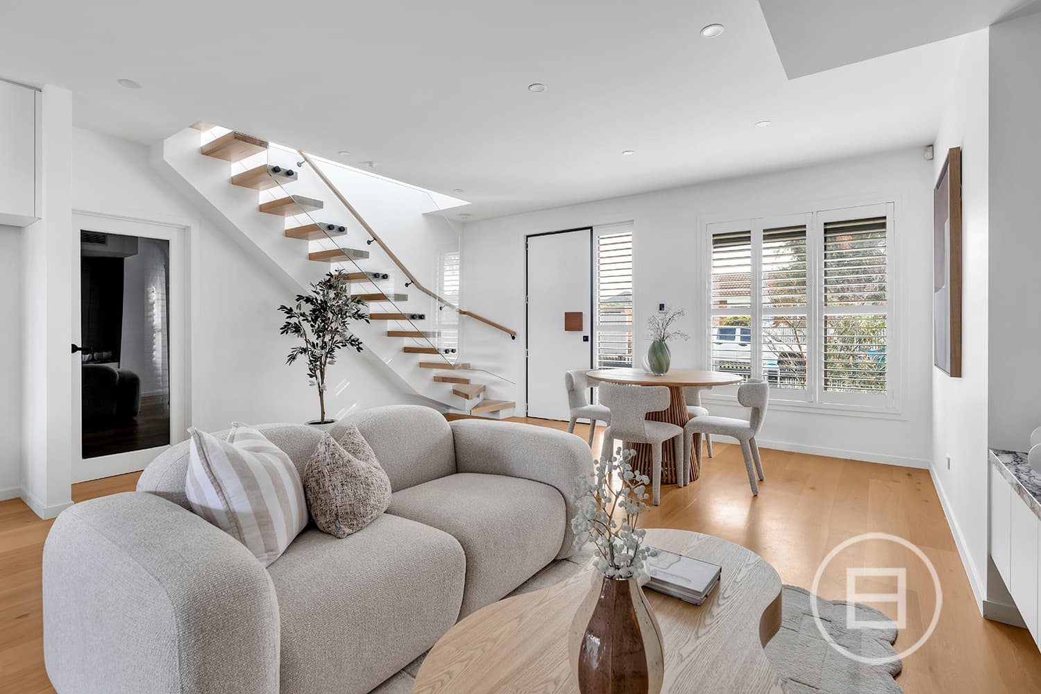 40 Summit Avenue, OAK PARK, VIC, Oak Park - Thumbnail 6