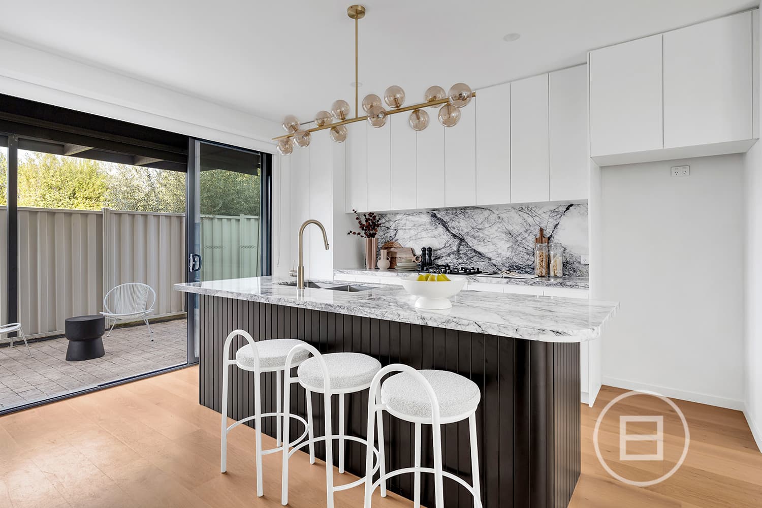 40 Summit Avenue, OAK PARK, VIC, Oak Park - Thumbnail 2