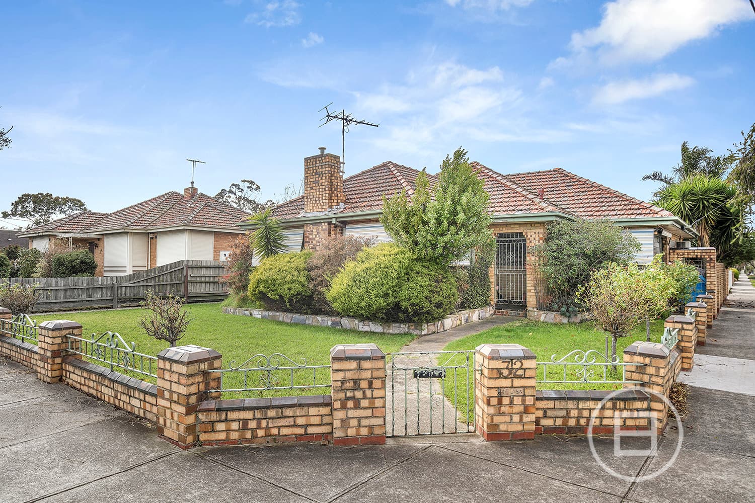 32 Derby Street, PASCOE VALE, VIC, Pascoe Vale - Thumbnail 2