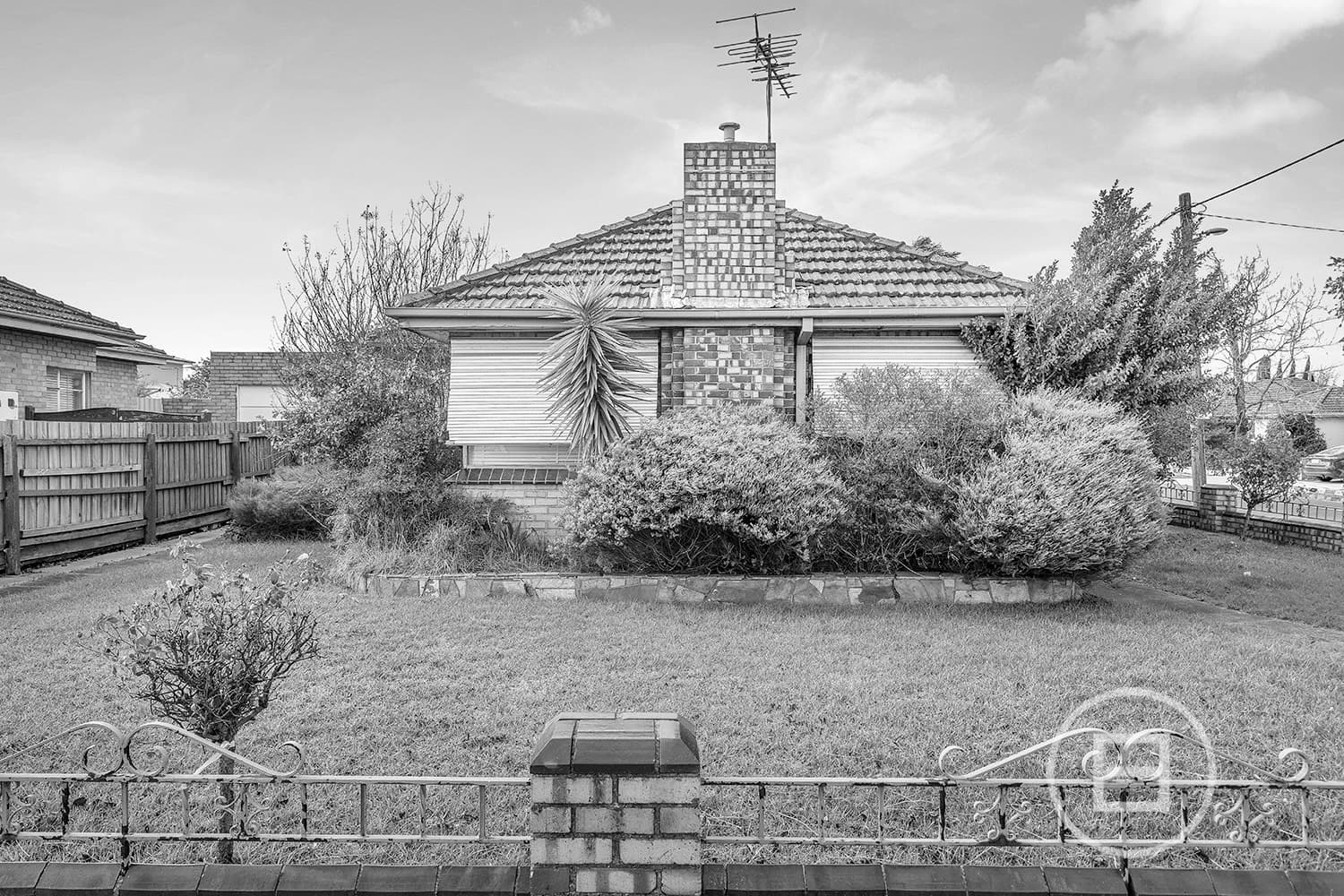 32 Derby Street, PASCOE VALE, VIC, Pascoe Vale - Image 1