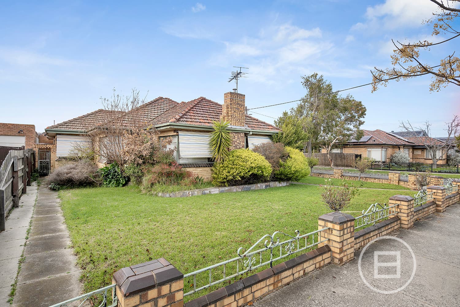 32 Derby Street, PASCOE VALE, VIC, Pascoe Vale - Thumbnail 3