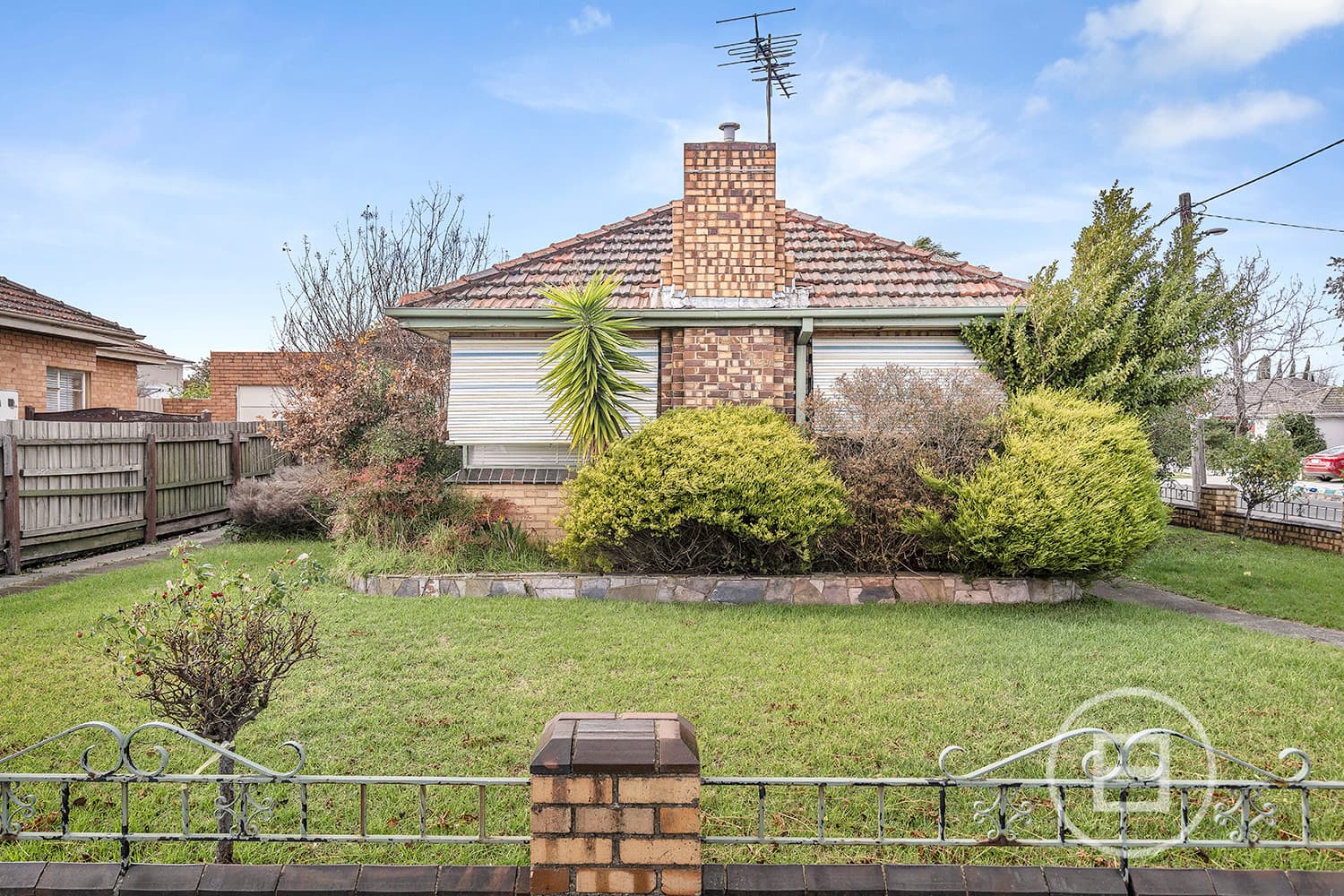 32 Derby Street, PASCOE VALE, VIC, Pascoe Vale - Thumbnail 4