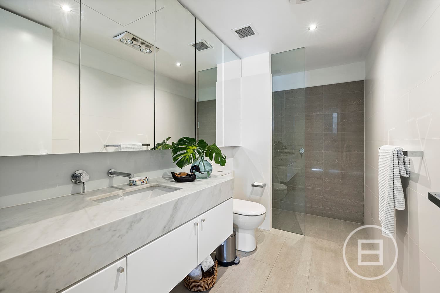 202/4 Cromwell Road, SOUTH YARRA, VIC, South Yarra - Thumbnail 8