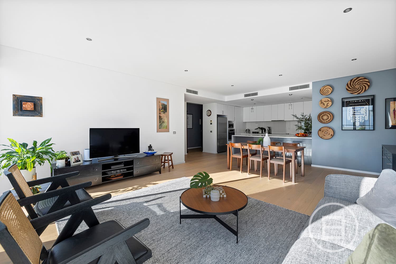 202/4 Cromwell Road, SOUTH YARRA, VIC, South Yarra - Thumbnail 5