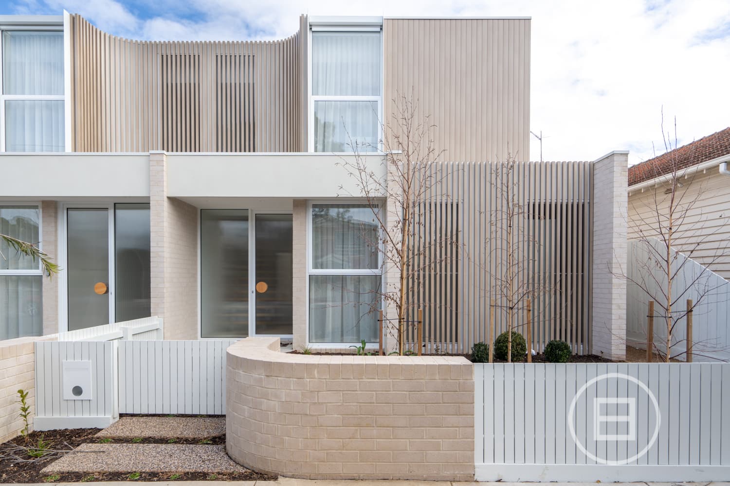 23B Saunders Street, COBURG, VIC, Coburg - Thumbnail 2