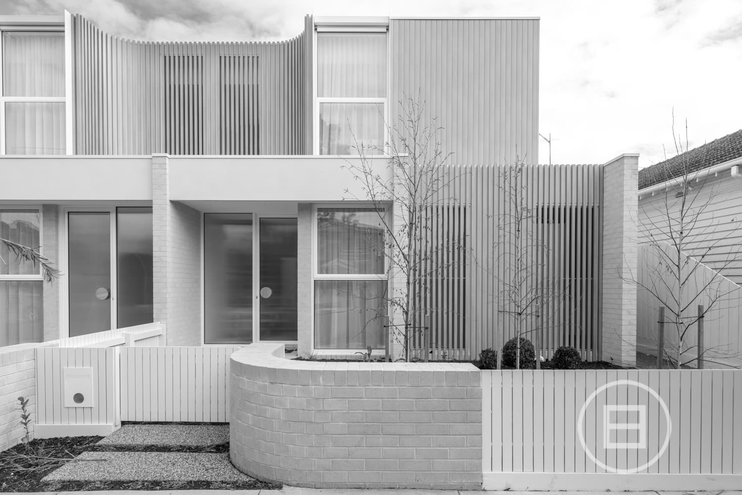 23B Saunders Street, COBURG, VIC, Coburg - Image 1