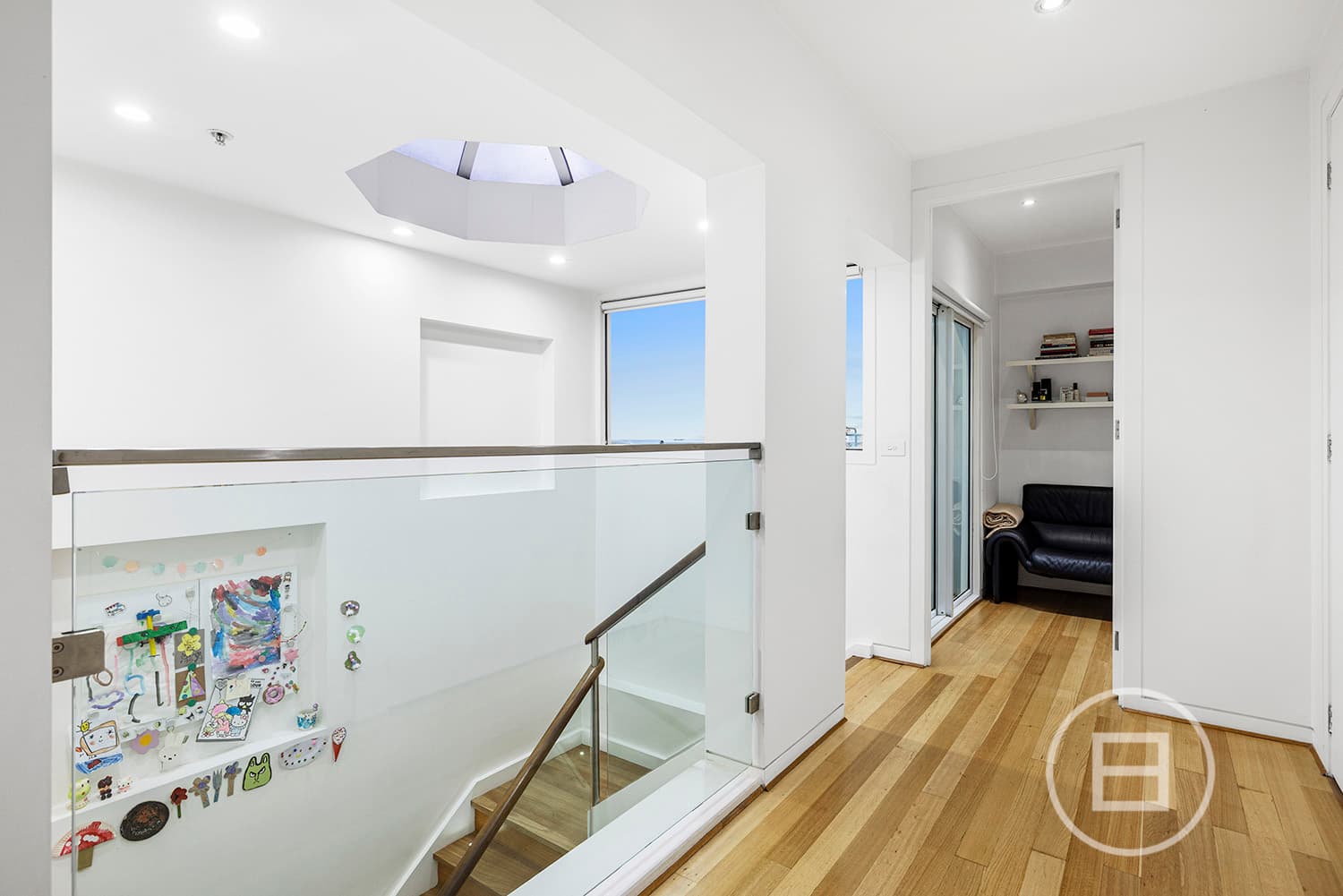 Penthouse 94/604 St Kilda Road, MELBOURNE, VIC, Melbourne - Thumbnail 8