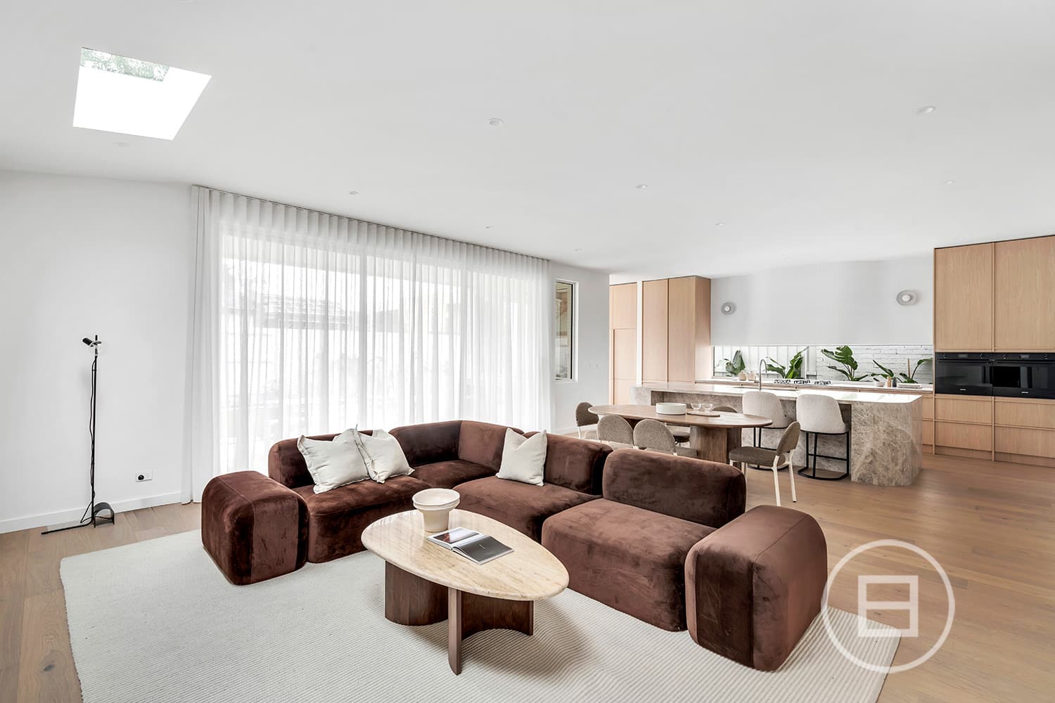 156 Westgarth Street, NORTHCOTE, VIC, Northcote - Thumbnail 8