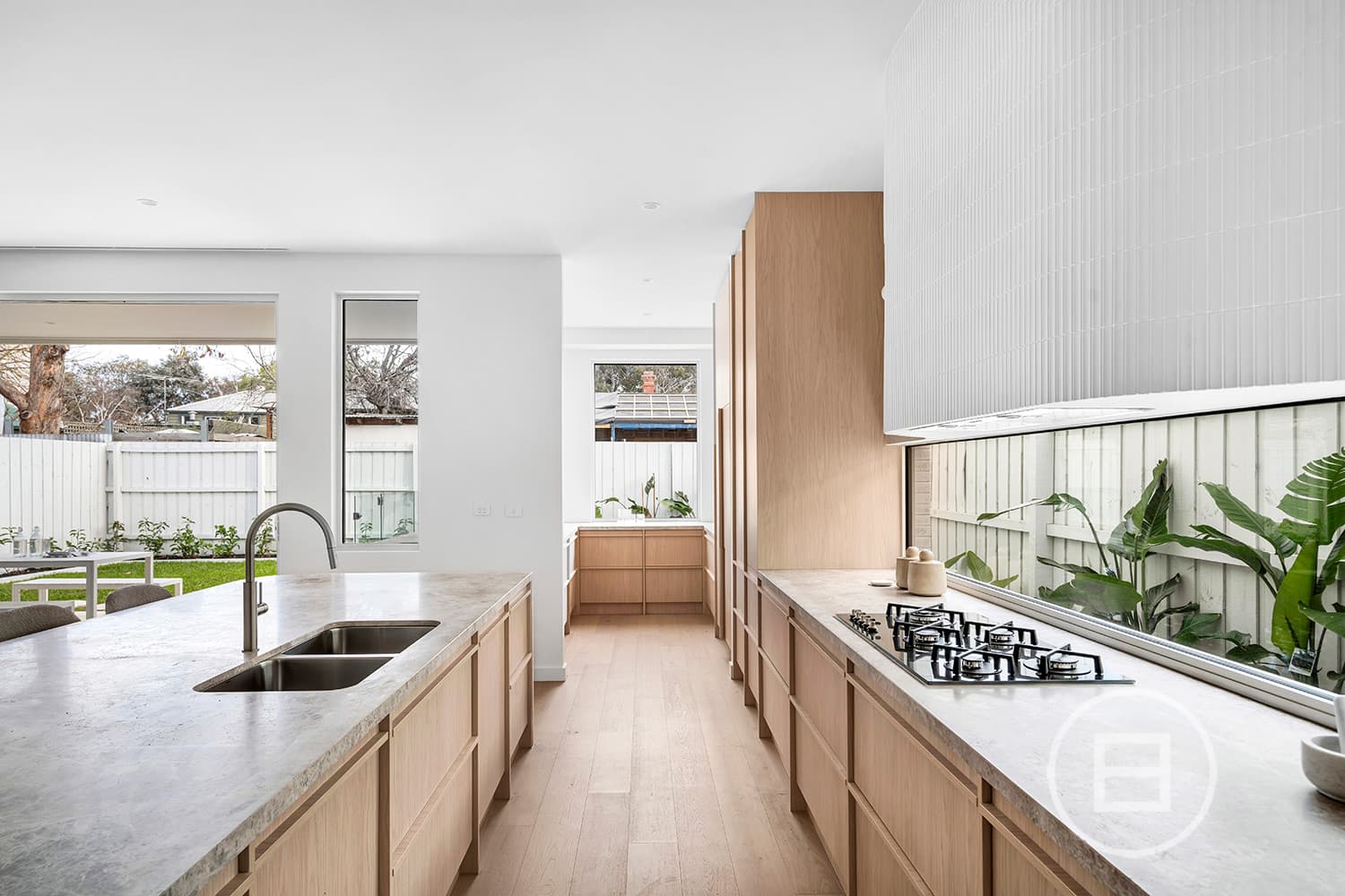 156 Westgarth Street, NORTHCOTE, VIC, Northcote - Thumbnail 5