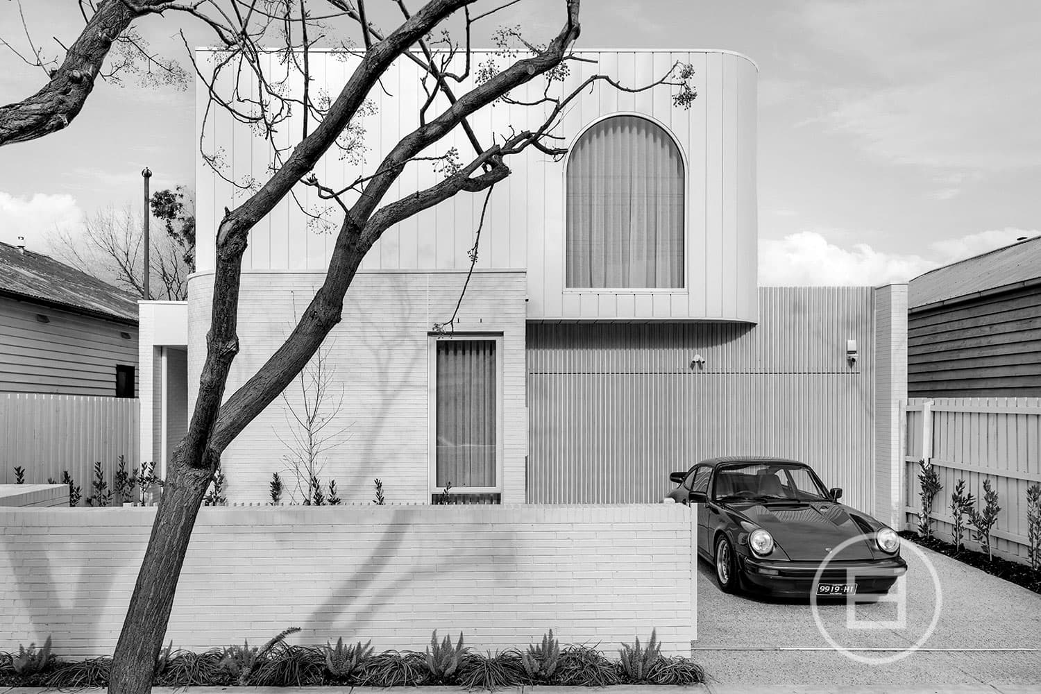 156 Westgarth Street, NORTHCOTE, VIC, Northcote - Image 1
