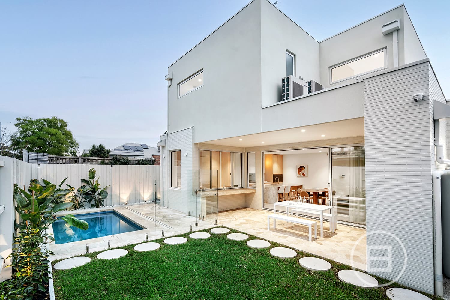 156 Westgarth Street, NORTHCOTE, VIC, Northcote - Thumbnail 2