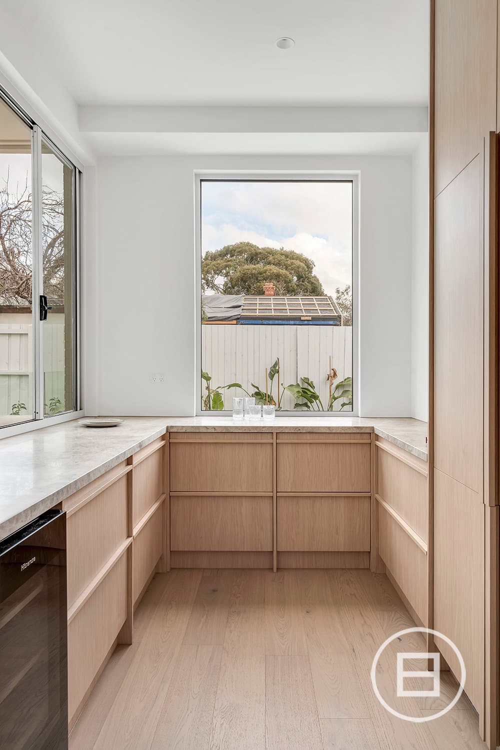 156 Westgarth Street, NORTHCOTE, VIC, Northcote - Thumbnail 6