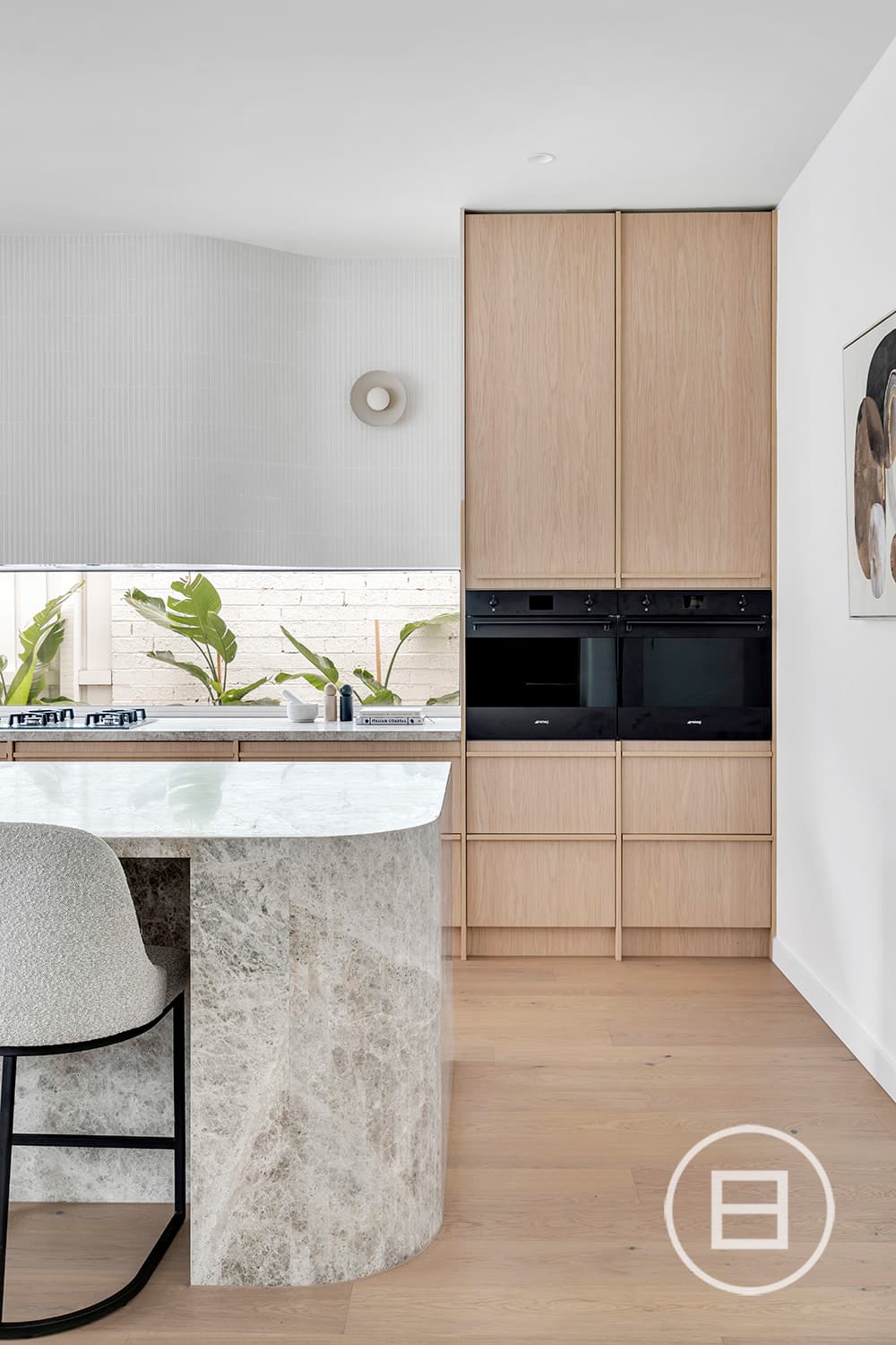 156 Westgarth Street, NORTHCOTE, VIC, Northcote - Thumbnail 4