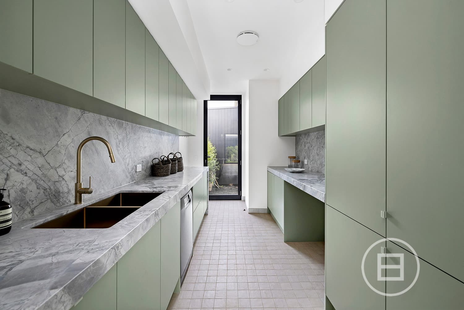 75 Regent Street, ELSTERNWICK, VIC, Elsternwick - Thumbnail 6