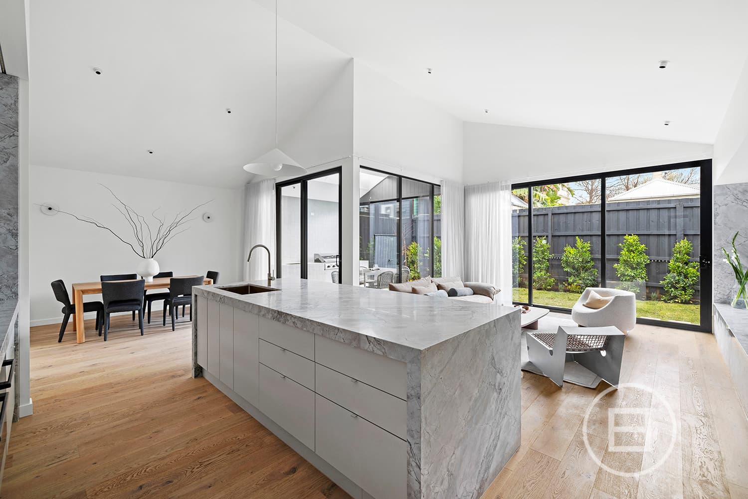 75 Regent Street, ELSTERNWICK, VIC, Elsternwick - Thumbnail 2