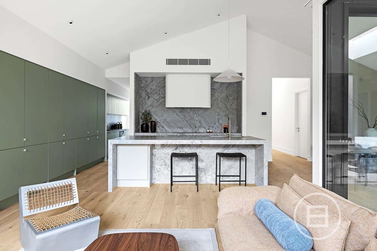 75 Regent Street, ELSTERNWICK, VIC, Elsternwick - Thumbnail 4