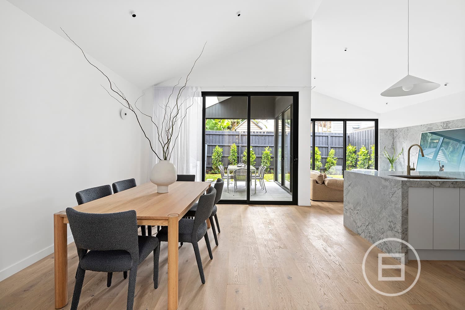 75 Regent Street, ELSTERNWICK, VIC, Elsternwick - Thumbnail 8