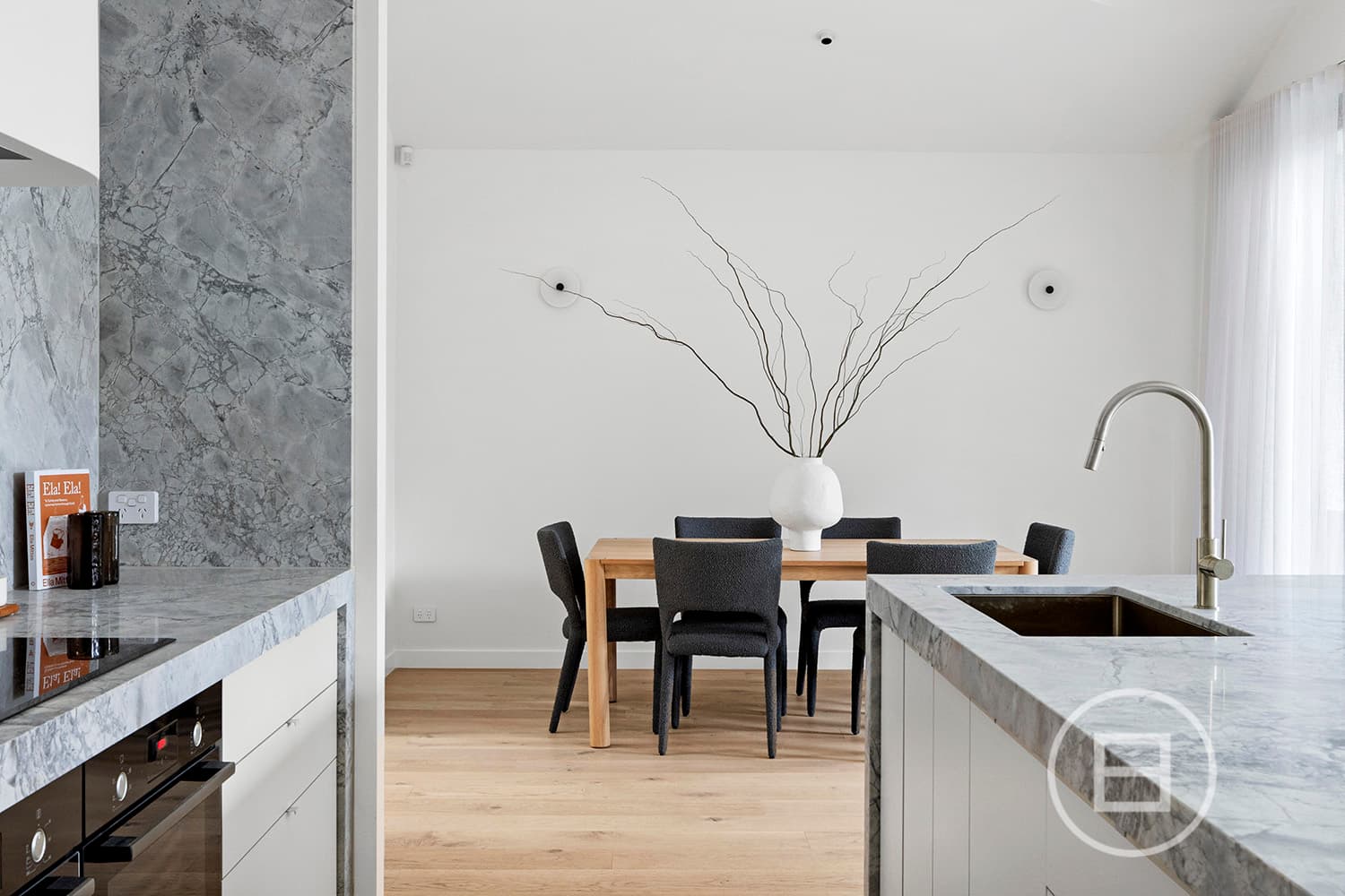 75 Regent Street, ELSTERNWICK, VIC, Elsternwick - Thumbnail 7