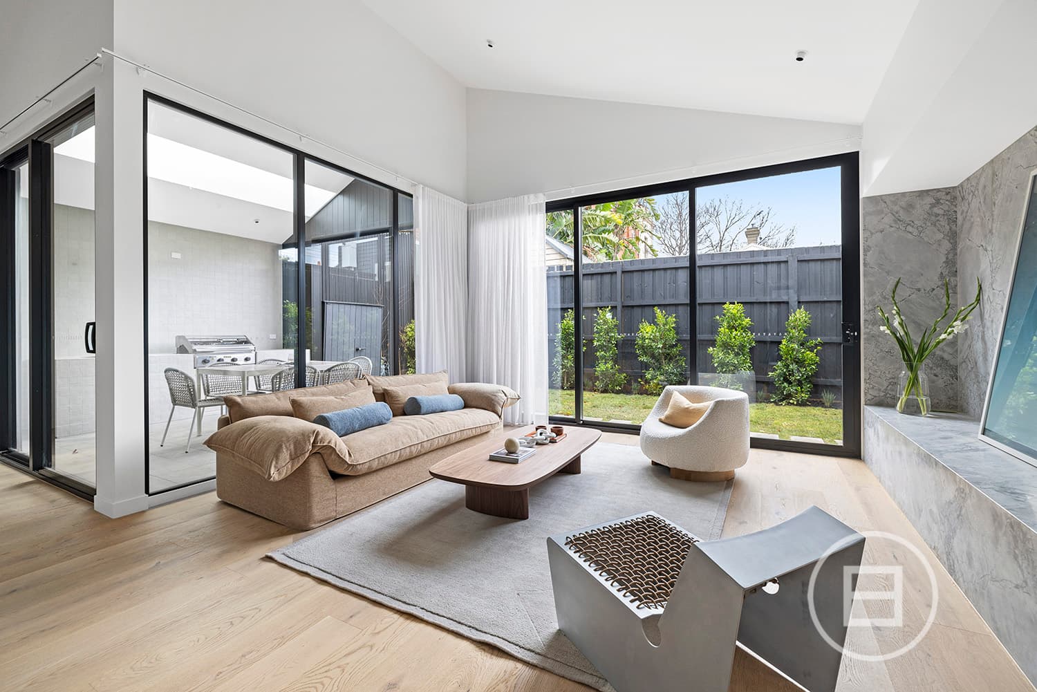 75 Regent Street, ELSTERNWICK, VIC, Elsternwick - Thumbnail 3
