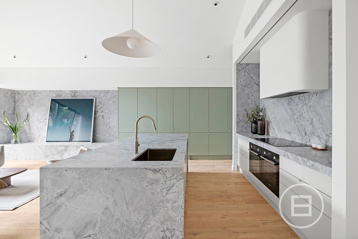 75 Regent Street, ELSTERNWICK, VIC, Elsternwick - Thumbnail 5