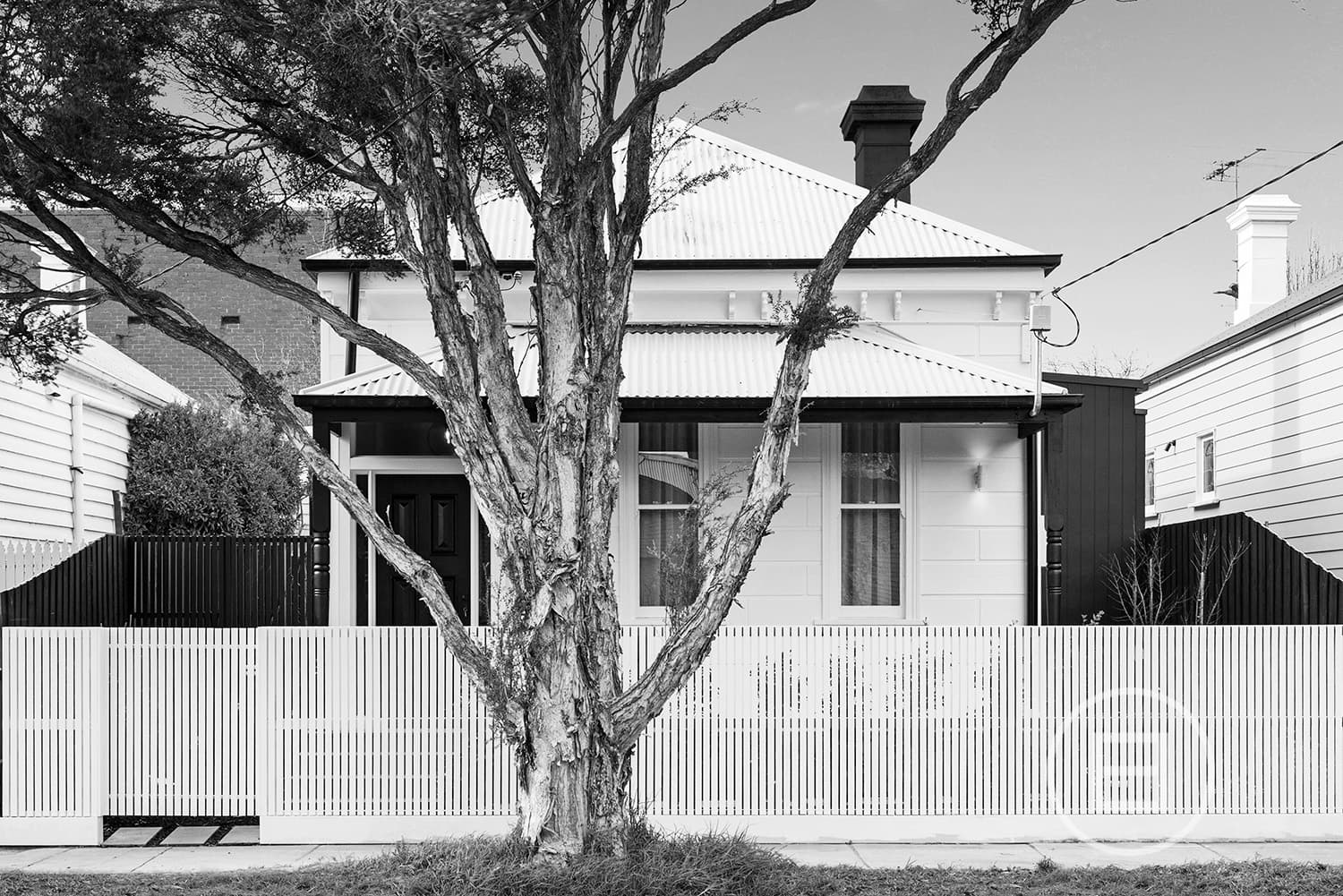 75 Regent Street, ELSTERNWICK, VIC, Elsternwick - Image 1