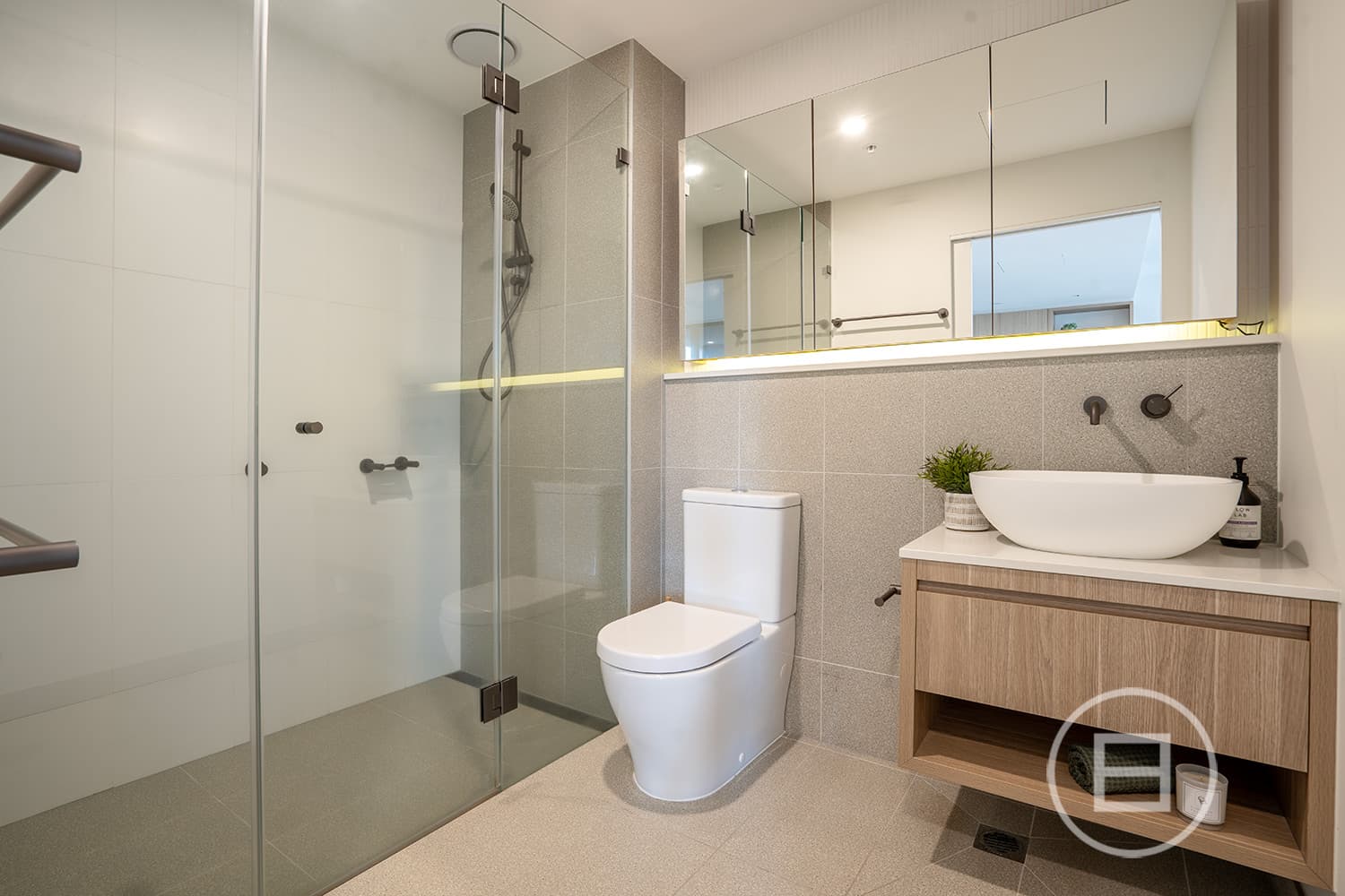 804/10 Young Street, MOONEE PONDS, VIC, Moonee Ponds - Thumbnail 6