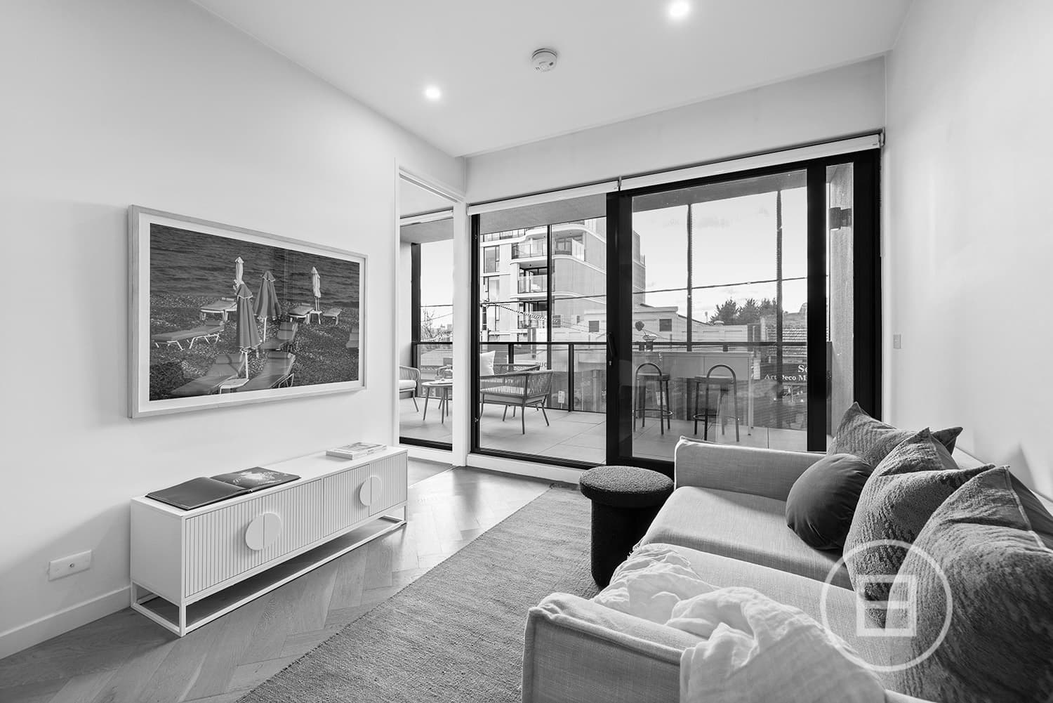 101/960 High Street, ARMADALE, VIC, Armadale - Image 1