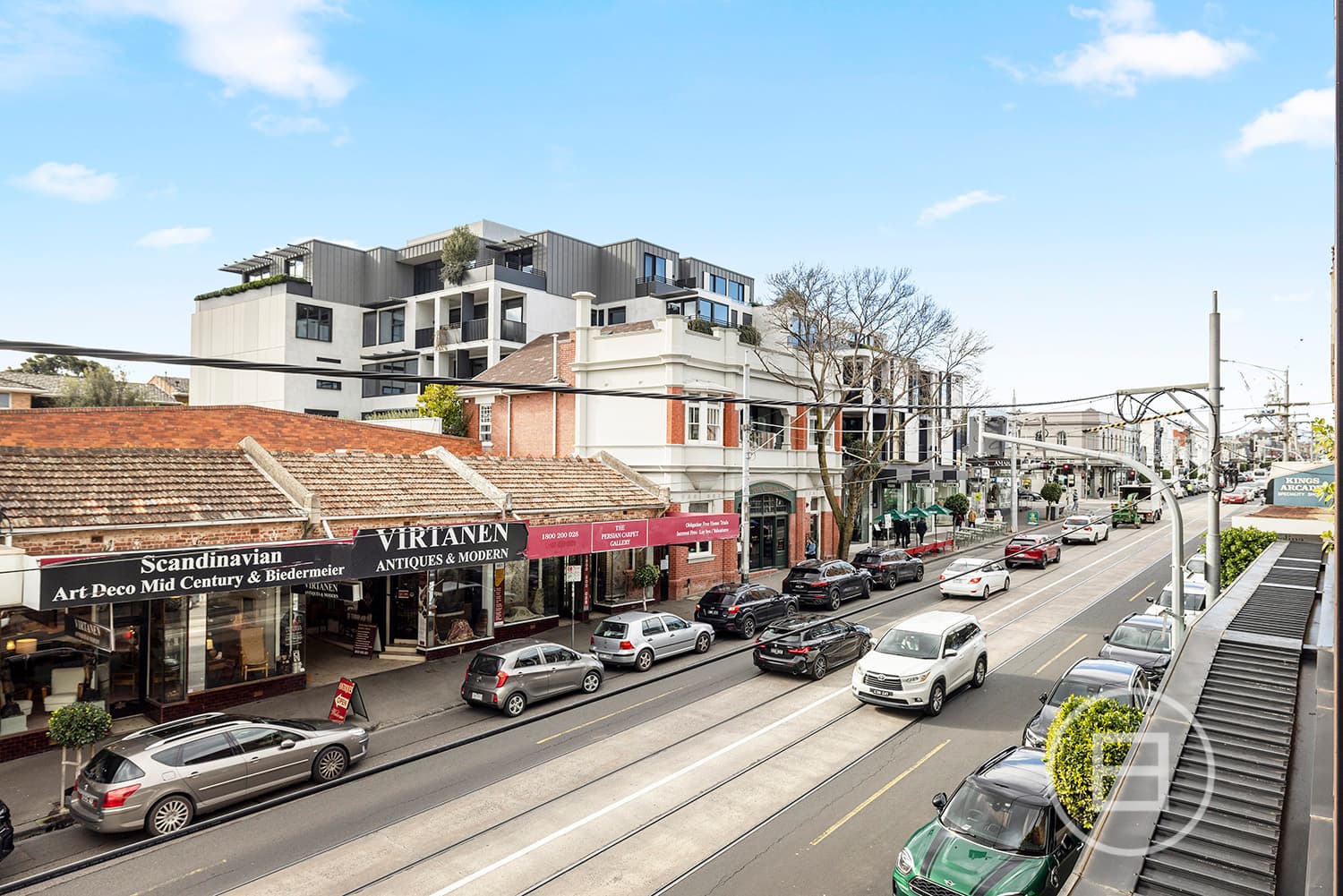 101/960 High Street, ARMADALE, VIC, Armadale - Thumbnail 6
