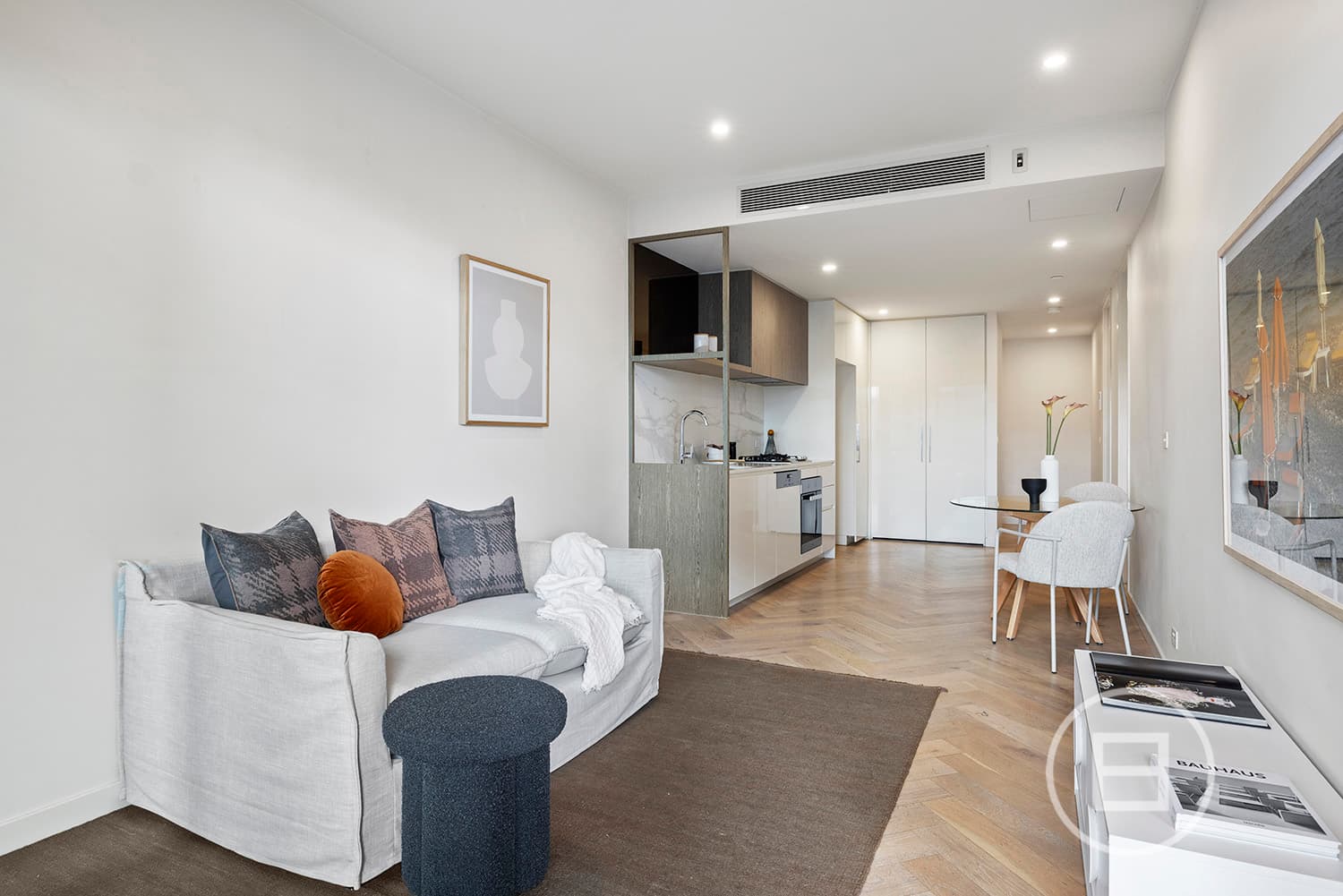 101/960 High Street, ARMADALE, VIC, Armadale - Thumbnail 7