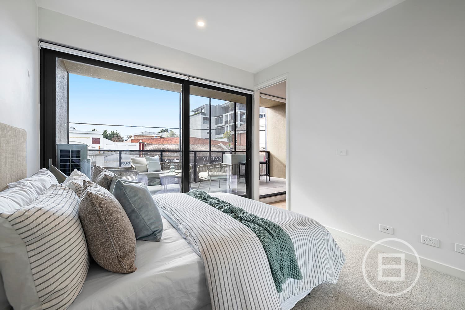 101/960 High Street, ARMADALE, VIC, Armadale - Thumbnail 8